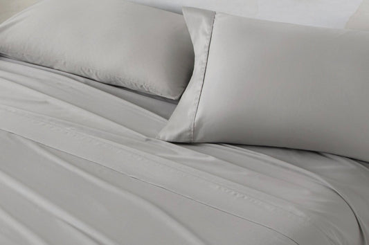 Sábanas algodón 300 hilos satén 405